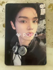 RIIZE ソンチャン RIIZING Boom Boom Bass Ver.