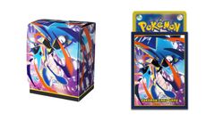 ポケモンカード ニンジャスピナー メガブレイブ 空箱 - メルカリ