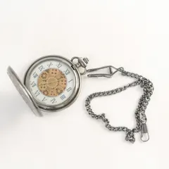 【★加古川物流】中古 ジャンク 不動品 十六夜咲夜 懐中時計vol.2 東方Project タイトー (陸送のみ)【721】