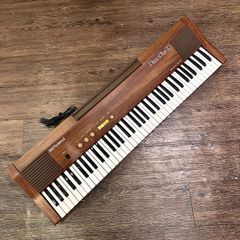 電子ピアノ Roland DP-990 ブラック - メルカリ