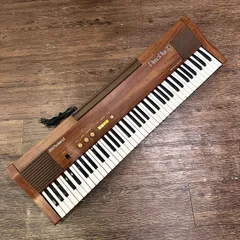 2026年最新】電子ピアノ ローランド HP-2の人気アイテム - メルカリ