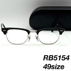 迅速【RB3447-002R5】レイバン サングラス ラウンドメタル - メルカリ