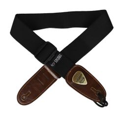 Item thumbnail for item d95b2e1c-7e97-4a09-9a74-6bcfd75b2383