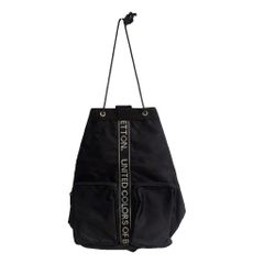 Item thumbnail for item d17b2870-ff63-4a2e-8cba-293247b037d8