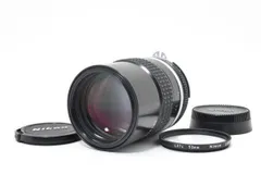 2026年最新】nikkor 135mm 2.8の人気アイテム - メルカリ