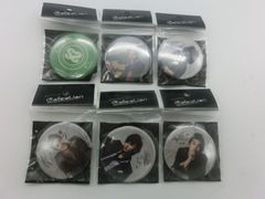 Item thumbnail for item 8c96efbb-8b4b-4f66-960a-008086f49b70