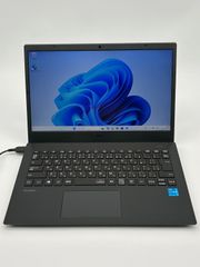 第11世代Core i7 LaVie Direct PM 1165G7/16GB - メルカリ