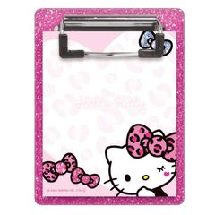 約20年前☆平成レトロ カミオジャパン メモ帳 女の子 ガール 文房具