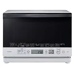 2026年最新】東芝 レンジ er pd7の人気アイテム - メルカリ