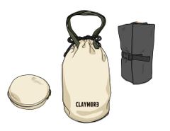 Item thumbnail for item 93a49db5-a116-4d7b-a4a7-493ca8c8f25a