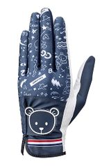 Item thumbnail for item 6c33e3c2-a9e3-46ac-ba0e-71815c775d29