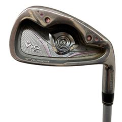 Item thumbnail for item cca51558-d8cb-4604-825d-c0f24d87e6b9