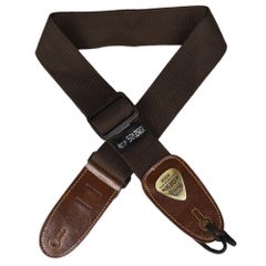 Item thumbnail for item 1495eba2-fc5f-4f6e-9279-c37a1e9bde8a