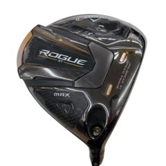 ROGUE ST 24 MAX 10.5 TENSEI Blue CR 未使用品 - メルカリ