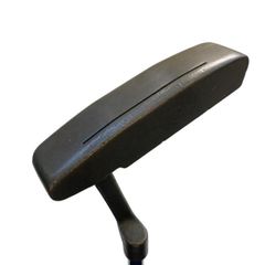 Item thumbnail for item ed1ff7de-9aa8-4b5b-97d6-b3de61abb0cb