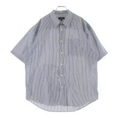 2026年最新】boxy ss shirt 8 ball stripeの人気アイテム - メルカリ
