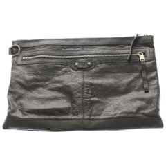 BALENCIAGA バレンシアガ 272405 ビジネスバッグ【ジャンク】 BALENCIAGA バレンシアガ 272405 ビジネスバッグ【ジャンク】 - メルカリ