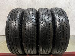 【新品】札幌発 引取OK MAXXIS BRAVO HT-760 P265/70R17 113S 17インチ 夏タイヤ 4本 23年製 FJクルーザー ランクルプラド等　(MTY258)クレジットカード QRコード決済可能 新品】札幌発 引取OK MAXXIS BRAVO HT-760 P265/70R17 113S 17インチ