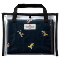 Item thumbnail for item d4186561-9f56-4aca-904e-a95a873bcb99