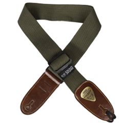 Item thumbnail for item 3a4ff0eb-7151-45b0-8d00-31bf2b4d44b4