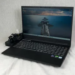 2026年最新】geforce gtx 1650 ゲーミング ノート pcの人気 2026年最新】geforce gtx 1650 ゲーミング ノート pcの人気