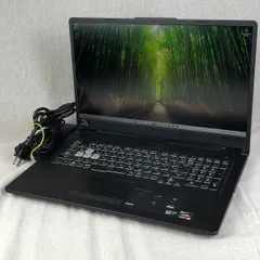 2026年最新】gtx1660 ジャンクの人気アイテム - メルカリ