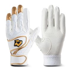 Item thumbnail for item 794e59f8-74dc-4467-ad4e-9fe351e2cd07