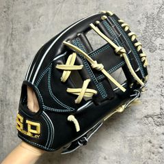 ベルガード YGS 硬式 左投げ 投手用 武州和牛 - メルカリ