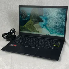 2026年最新】VIVOBOOK ジャンクの人気アイテム - メルカリ