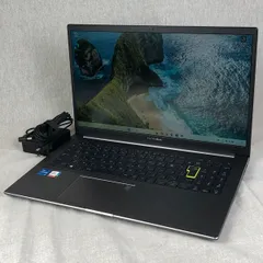 Y*u様 Vivobook M5402R 半ジャンク ASUS (エイスース) Vivobook S 14X OLED M5402RA 14.5インチ
