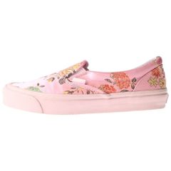極美品vansproヴァンズプロERAエラスニーカーオーセンティック 