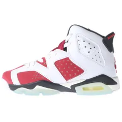 2026年最新】jordan6 カーマインの人気アイテム - メルカリ 2026年最新】jordan6 カーマインの人気アイテム - メルカリ