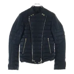 2026年最新】BALMAIN メンズ スタジャンの人気アイテム - メルカリ