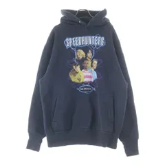 2026年最新】balenciaga speed huntersの人気アイテム - メルカリ