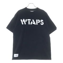 WurtS 初ライブTシャツ - メルカリ