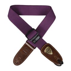 Item thumbnail for item e2c50514-9459-4235-bfc1-85e5b43faf0c