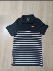 ナイキ レディース カラーTシャツ S