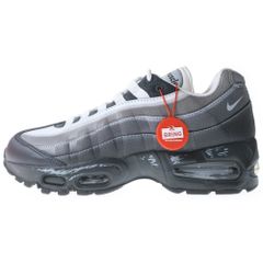 新品 遊戯王 Nike Air Max 95 城之内27.5cmプロモカード付き - メルカリ