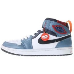 2026年最新】nike air jordan1 mid facetasm ファセッタズムの人気 2026年最新】nike air jordan1 mid facetasm ファセッタズムの人気