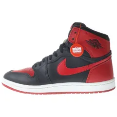 2026年最新】NIke air jordan 1 high 85 2026年最新】NIke air jordan 1 high 85