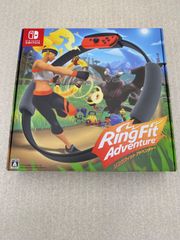 モンスターサマナー ゲームボーイアドバンス ソフトのみ - メルカリ