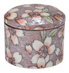 Item thumbnail for item 3becdb44-cc1e-48a0-ad19-257b962f3d00