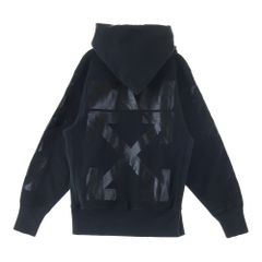 Sacai (サカイ) 22AW TECHNICAL JERSEY ZIP UP BLOUSON