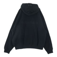 VINTAGE (ヴィンテージ) 90s VINTAGE NIRVANA KURT COBAIN VINTAGE (ヴィンテージ) 90s VINTAGE NIRVANA KURT COBAIN