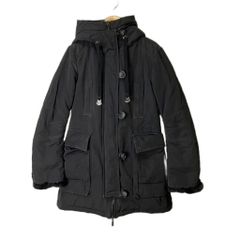 エルメス シルク ニット ラグラン カーディガン 長袖 グレーベージュ 34 エルメス HERMES シルク ニット ラグラン カーディガン 長袖 グレー