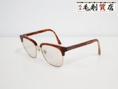 グッチ  GUCCI  シェリーライン ロゴ  べっ甲柄  GG0382S  ブラウン  ユニセックスメガネ グッチ GUCCI シェリーライン ロゴ べっ甲柄 GG0382S ブラウン ユニ