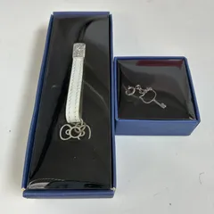ハローキティ アクセサリーコレクション ディアゴスティーニ Amazon.co.jp: ハローキティ アクセサリーコレクション 1 ＜限定版