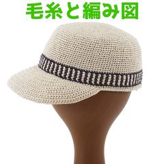 Item thumbnail for item 20fdaab3-1c92-4b89-96bd-7b866179c52c