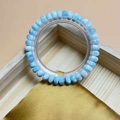 処分価格！ハートラリマー10ミリ、内径16cm 処分価格！ハートラリマー10ミリ、内径16cm - メルカリ