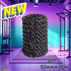 Item thumbnail for item d49df8c4-09f0-42ca-8be0-8a1af3286cd0